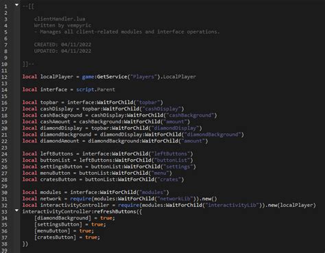 Roblox Own Server Script 的图像结果