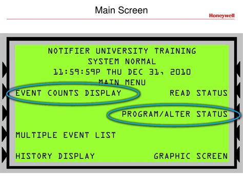 Image result for Netax Panel Program Groups
