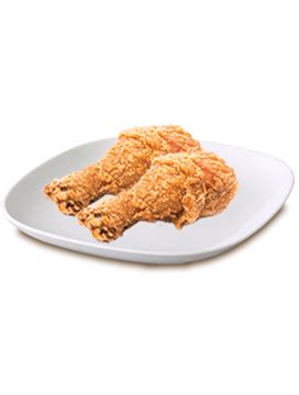 Our Menu - Meat and Eat