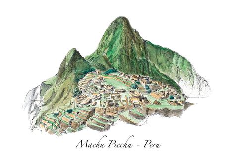 Wonders in the World Hand Out 的图像结果