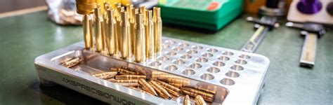 Reloading Channels 的图像结果