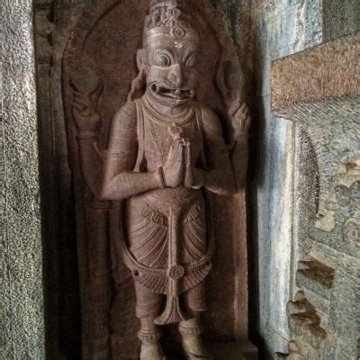 Vastu Purusha Mandala - Architecture, Images, Direction in House & More!