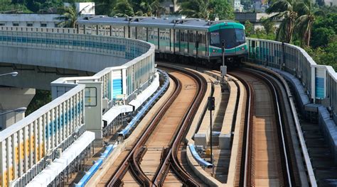 2/26 news in nanzi kaohsiung