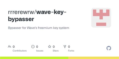 Image result for Secure Wave Key Generator