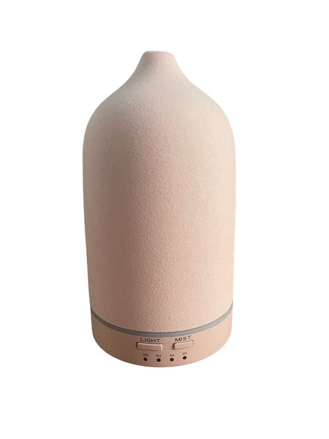 Image result for Intertek Diffuser