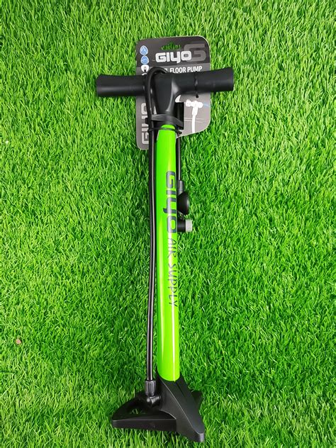 Mountain Bike Floor Pump at Jerry Fifield blog