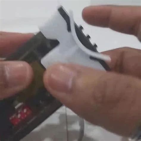 Digital Timer 的图像结果