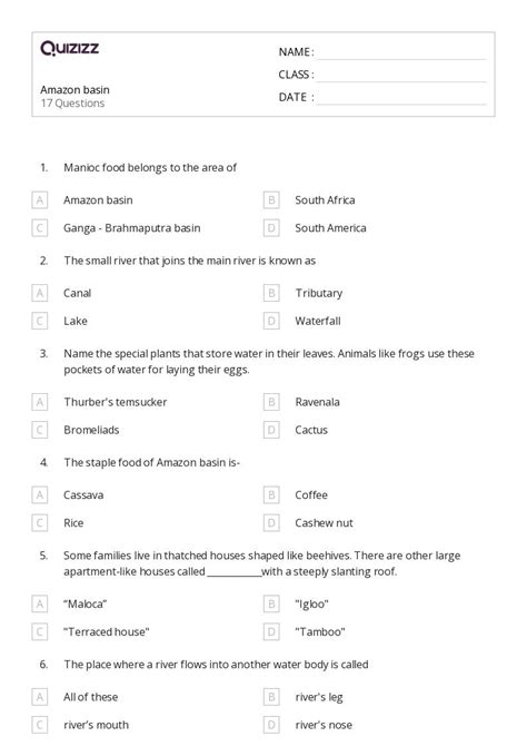 50+ Fact Families worksheets for 7th Class on Quizizz | Free & Printable