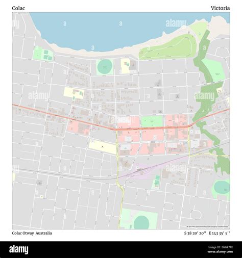 Image result for Undefined Gradient Graph