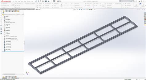 Image result for SolidWorks Assembly Exploded View Drawing