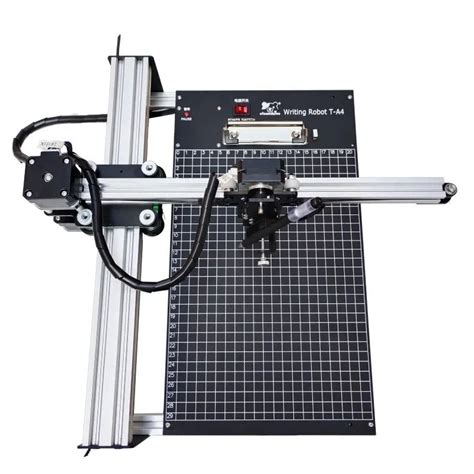 Image result for Ink Pen Plotter Printer