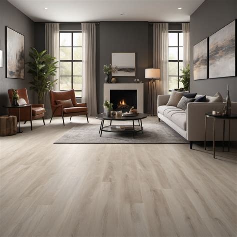 Flooring – liquidation1740