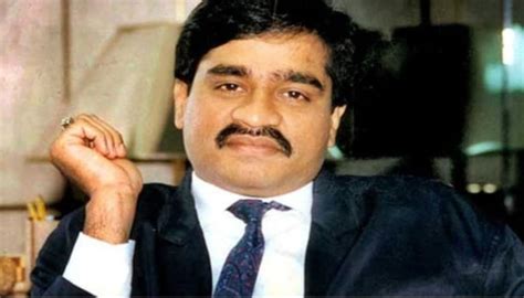 Delhi Lawyer Acquires Dawood Ibrahim's Family Land in Ratnagiri Auction ...