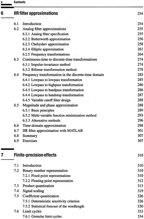 Image result for Digital Video Processing
