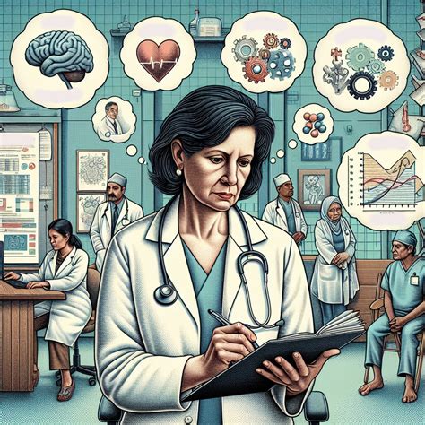 Image result for Economic Behavior