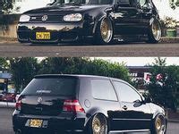 Image result for Golf 4 Tuning Tips