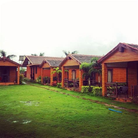 MEHER VILLA (Lonavala) - Villa Reviews, Photos, Rate Comparison ...