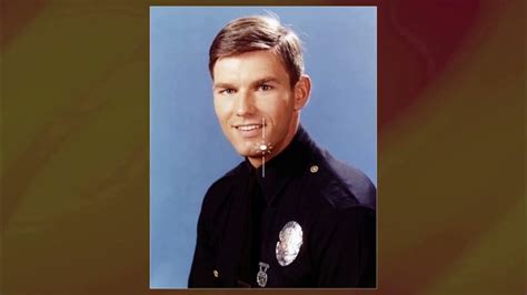 Image result for Adam12code3