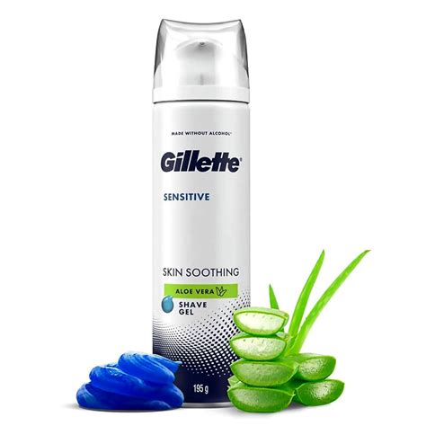 Best Shaving Creams & Gels for the Perfect Clean Shave | Esquire India