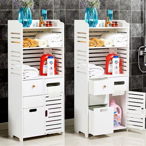 Rezultat imagine pentru PVC Board Installation