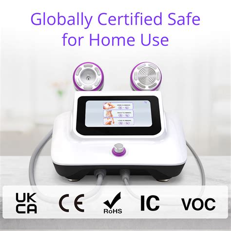 Image result for Shape Machine