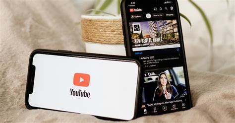 Explainer: YouTube monetisation rules changing from July 15 – What ...