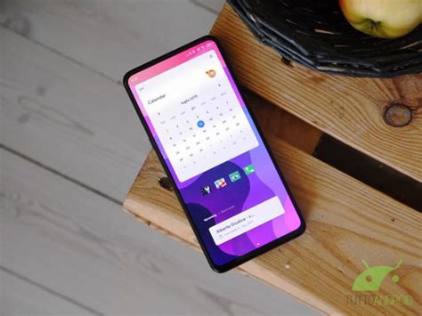 Amate il Material Design? Provate questa personalizzazione, non ve ne ...