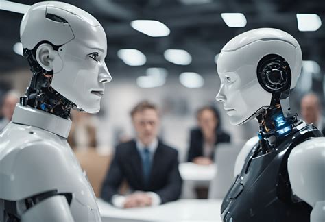 The Robots Roblox Codes 的图像结果