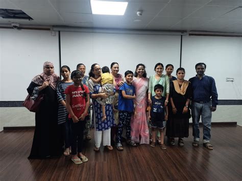 Changing Diabetes ® in Children