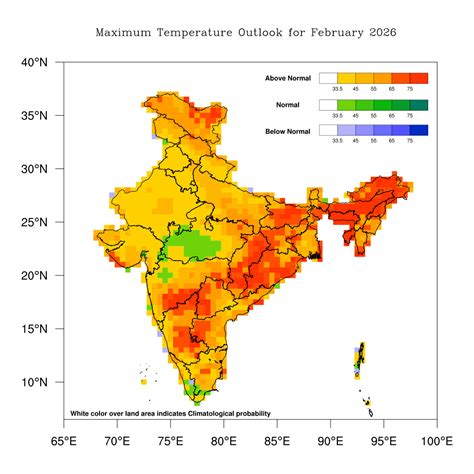 Climate Research & Services, Pune