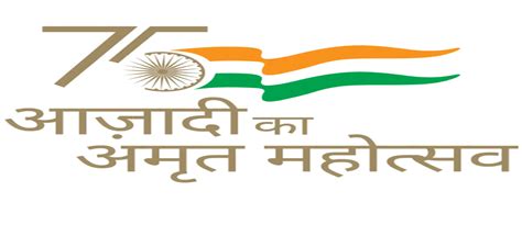 CENTRAL INSTITUTE OF HIMALAYAN CULTURE STUDIES