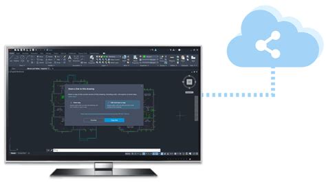 AutoCAD LT 2022 Tutorial 的图像结果