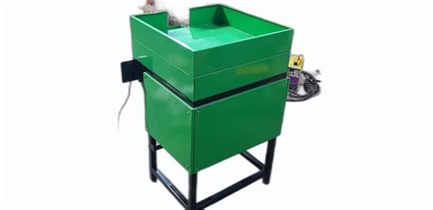 Cake Pressing Machine - Tamarind Cake Fully-Automatic Pressing Machine ...