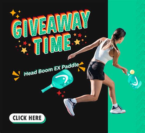 Different Types of Racket 的图像结果