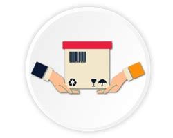 Advantages of Purchase Management Software