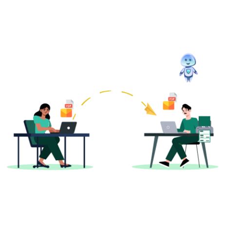 Image result for Check Printing Software Free Download