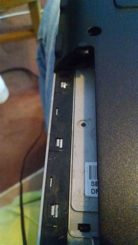 Image result for How to Remove Computer Chip From Base