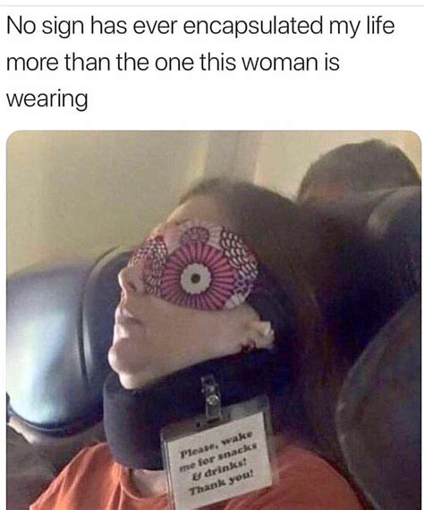 Can I learn python for data science & ML, NLP without learning python ...