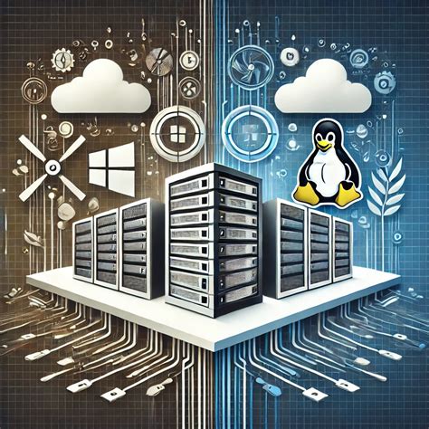 Image result for Free Linux RDP Server