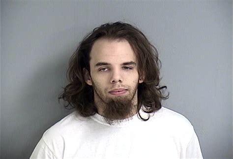 | Sheriff's Office of Garrett County, Maryland