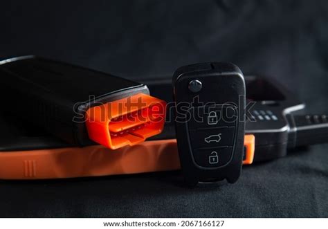 Image result for Block Programming Car