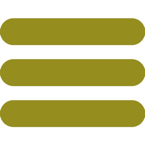 Image result for Server-Driven UI iOS
