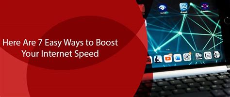 Boost Internet Speed Tips 的图像结果