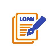 Real Estate Company in Mumbai | Your Dream Home Awaits.