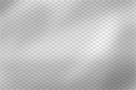 Png bitmap overlay effect high resolution | Premium PSD
