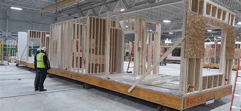 Image result for Commercial Modular Building Design