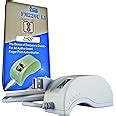 Access FM220U L1 Optical USB Scanner : Amazon.in: Home Improvement