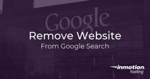 HowToBasic Remove Google 的图像结果