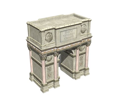 public - Revision 28256: /art_source/trunk/promotional & public ...