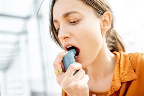 Comprehensive Chest Disease & Allergy Care at GG Hospitals